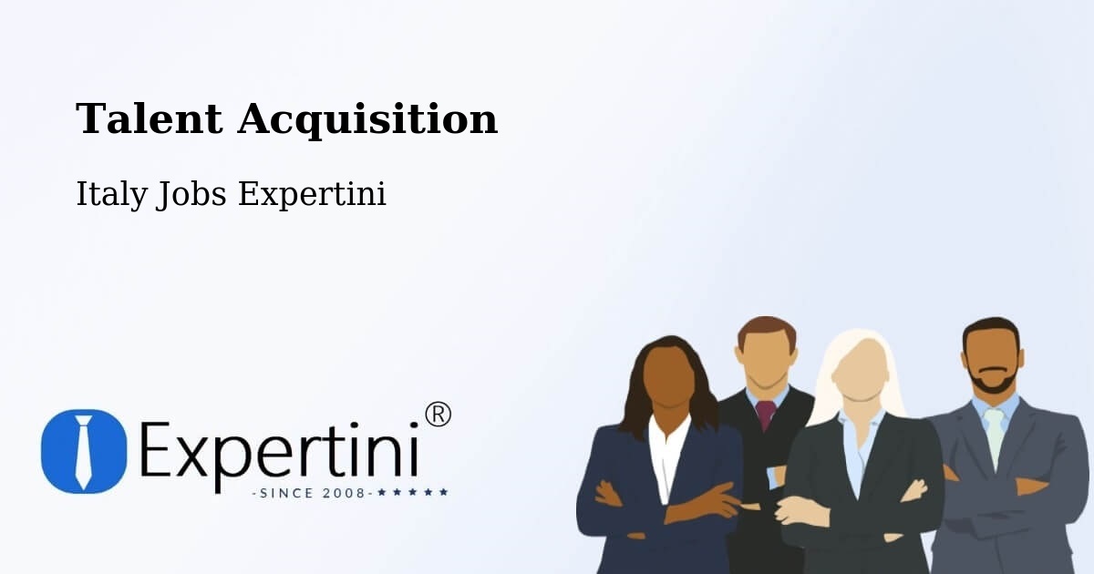 Post Jobs & Find Candidates in Uras – Talent Acquisition Solutions - Italy Jobs Expertini